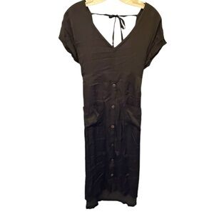 Chaser Dress nwt‎